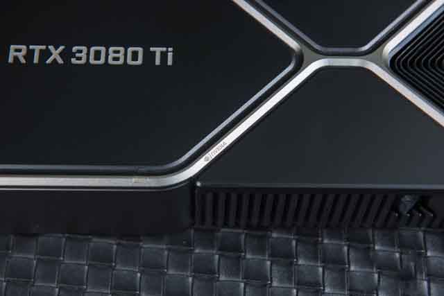 NVIDIA RTX 3080 Ti顯卡怎么樣 NVIDIA RTX 3080 Ti顯卡全面評(píng)測(cè)