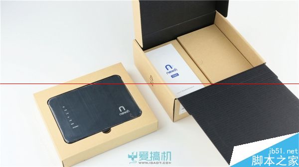 129元联想新路由器newifi mini怎么样？newifi mini评测