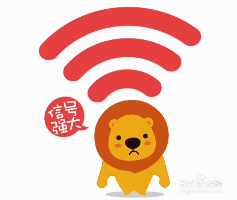 瑞星安全随身WiFi怎么用 瑞星随身WiFi有何亮点以及使用方法