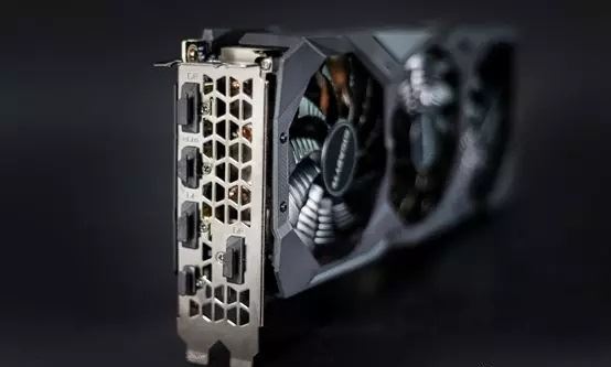 RTX2080性能提升的多嗎 NVIDIA顯卡RTX2080詳細(xì)評(píng)測(cè)