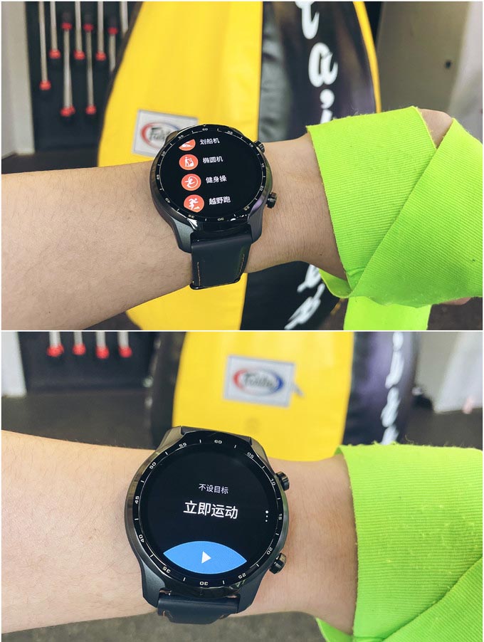 TicWatch Pro3智能手表怎么樣?TicWatch Pro3智能手表測評