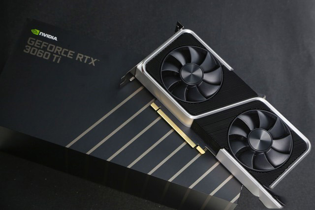 NVIDIA RTX 3060 Ti顯卡怎么樣 NVIDIA RTX 3060 Ti詳細(xì)評(píng)測(cè)