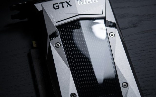 GTX1080和RTX2080有什么區(qū)別 RTX2080和GTX1080區(qū)別對(duì)比介紹