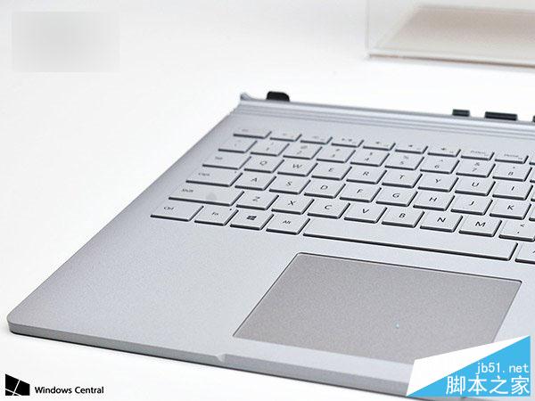 Surface Book笔记本怎么样？Surface Book上手视频