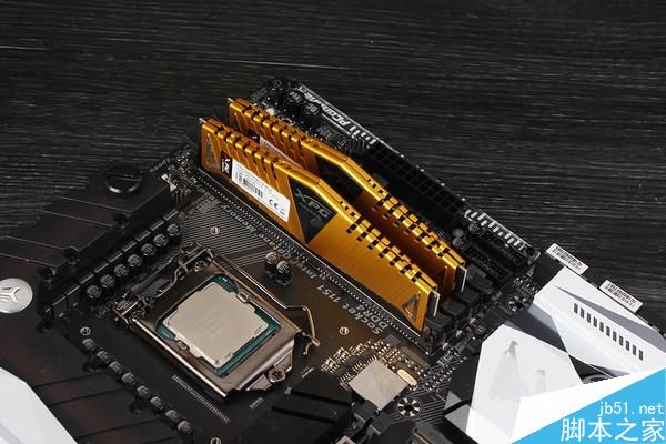 Intel 100/200系主板怎么选?Z270与Z170应该这样选