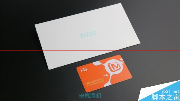 ZIVOO青芒怎么预约？ZIVOO智盒芒果冰电视盒评测