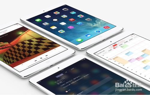 ipad air和配Retina屏的ipad mini2有啥區(qū)別?哪個(gè)性價(jià)比更好?該買(mǎi)哪個(gè)?