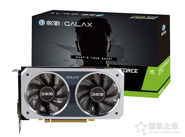 intel十代酷睿i3-10100配GTX1650Super電腦配置詳細介紹