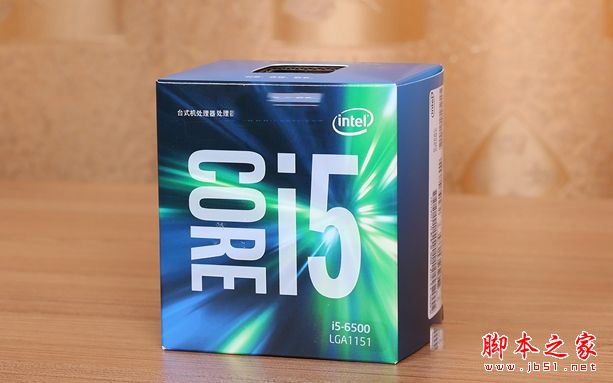 i5-6500/GTX1070组装电脑配置单推荐: 极简逼格DIY装机