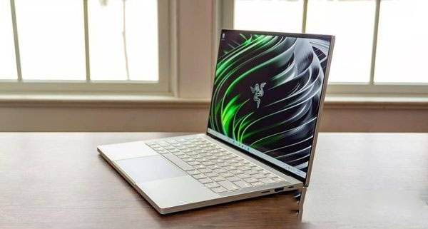 戴爾XPS 13對比雷蛇Razer Book 13哪個(gè)值得買