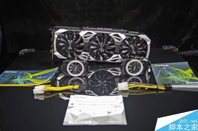 RTX2060和GTX1070哪個值得買 RTX2060和GTX1070顯卡區(qū)別對比評測