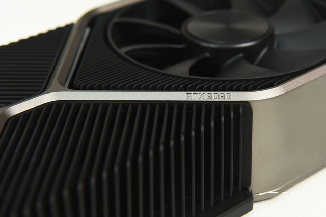 NVIDIA RTX 3080顯卡怎么樣 NVIDIA RTX 3080顯卡詳細(xì)評(píng)測(cè)