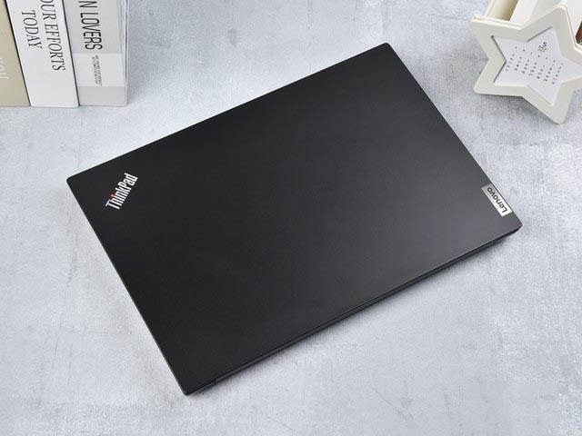 ThinkPad E14銳龍版值得入手嗎 ThinkPad E14銳龍版全面評(píng)測(cè)