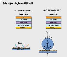 MagicBook Pro銳龍版怎么樣 MagicBook Pro銳龍版使用體驗(yàn)測評(píng)