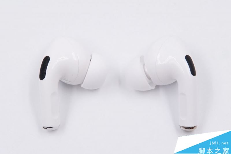 教你辨别真假苹果AirPods Pro 48张高清大图一览