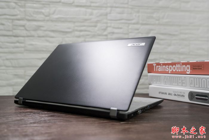 Acer TravelMate X3410性能怎么样？宏碁TravelMate X3410商务本详细评测