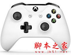 微软Xbox One S国行版多少钱？Xbox One S 1TB国行性能配置评测