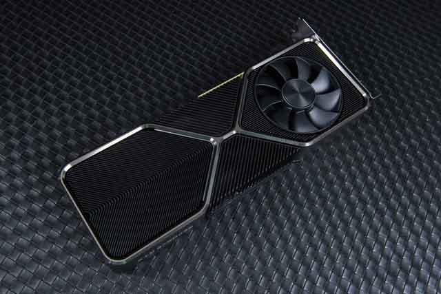 NVIDIA RTX 3080 Ti顯卡怎么樣 NVIDIA RTX 3080 Ti顯卡全面評(píng)測(cè)