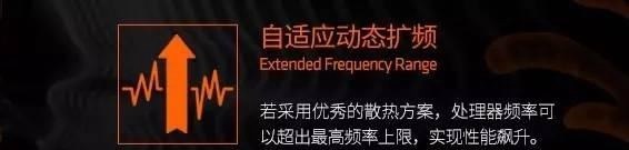 Ryzen配什么主板好？适合搭配的X370和B350的区别有哪些