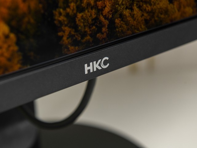 HKC T279Q顯示器值得入手嗎 HKC T279Q顯示器全面測(cè)評(píng)