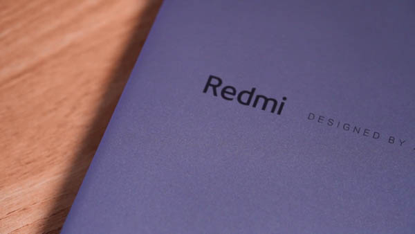 RedmiBook 16銳龍版值得入手嗎 RedmiBook 16銳龍版詳細評測