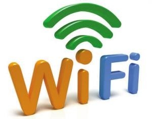 wifi破解軟件哪個(gè)好?WiFi萬(wàn)能鑰匙/WiFi伴侶/暢無(wú)線對(duì)比評(píng)測(cè)