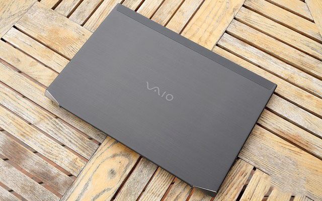 VAIO Z 2021旗艦商務(wù)本怎么樣 VAIO Z 2021旗艦商務(wù)本詳細(xì)評(píng)測