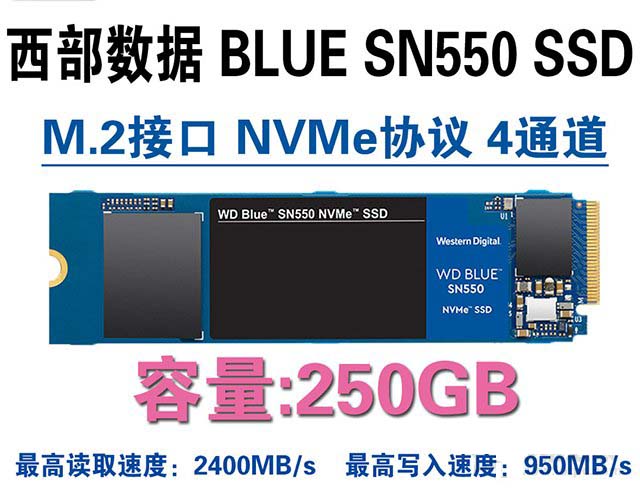 4000元裝機(jī)方案 AMD銳龍R5-3500X配GTX1660Super游戲主機(jī)裝機(jī)詳解