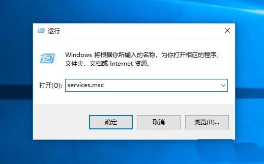 小米筆記本RedmiBook不識(shí)別U盤盤符怎么辦?