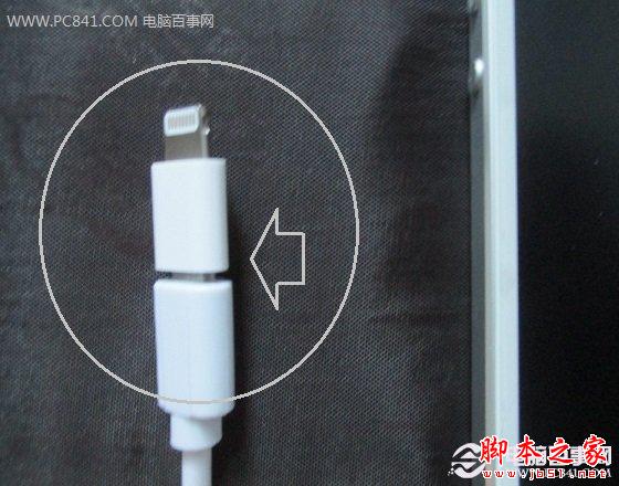 移動電源怎么用 移動電源充電使用教程圖文詳細講解