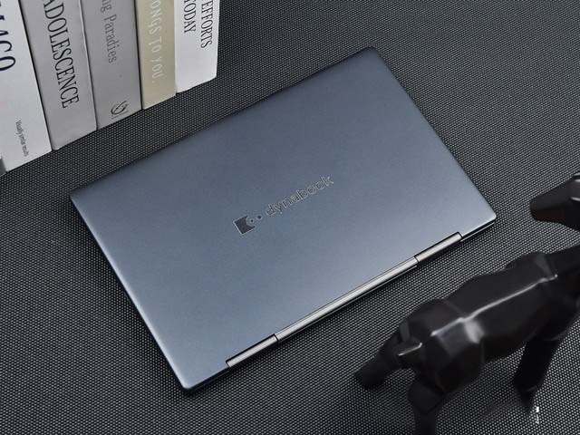 dynabook Portégé X30W怎么樣 dynabook Portégé X30W詳細(xì)評測