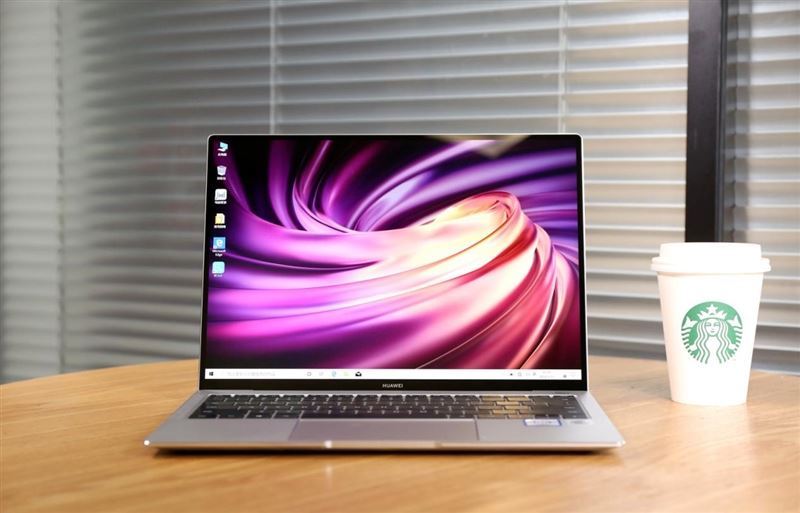 華為MateBook X Pro值得買嗎 華為MateBook X Pro 2020款詳細(xì)評測