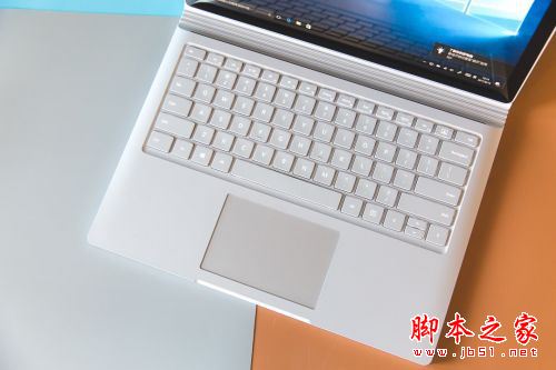 Surface Book增强版值得买吗？2017新Surface Book增强版优缺点全面深度评测