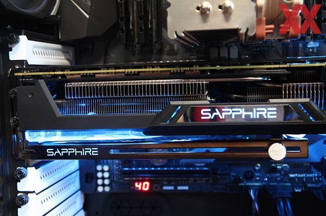 Vega56顯卡怎么刷Bios VEGA56顯卡刷Vega64方法