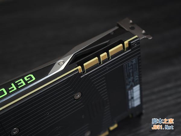 GTX1080Ti显卡怎么样 NVIDIA GTX1080Ti性能全面深度评测图解