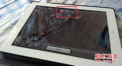 ipad4充电充不进怎么办 IPAD不能充电问题解决方法