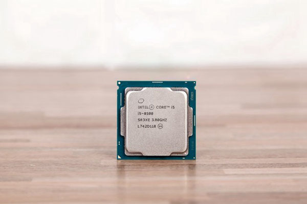 i5 8500和i7 7700K哪個好？i5-8500與i7-7700K區(qū)別對比詳細評測