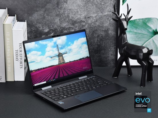 dynabook Portégé X30W怎么樣 dynabook Portégé X30W詳細(xì)評測