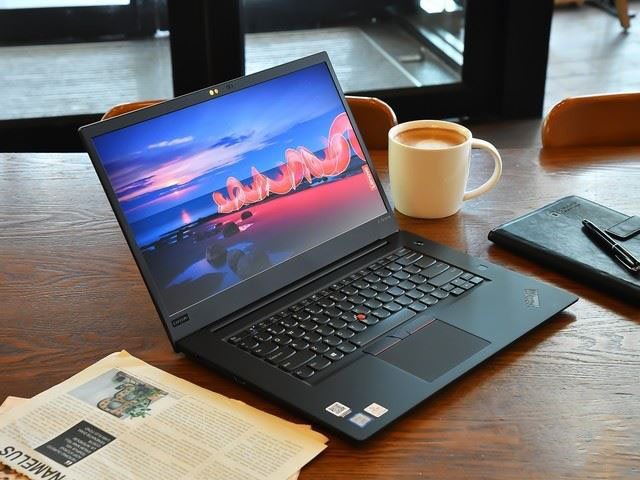 ThinkPad X1 隱士2019版性能如何 ThinkPad X1 隱士2019版筆記本深度圖解評(píng)測(cè)