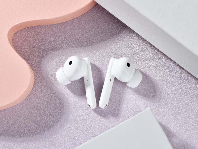 榮耀Earbuds 2 SE耳機(jī)怎么樣 榮耀Earbuds 2 SE耳機(jī)評(píng)測(cè)