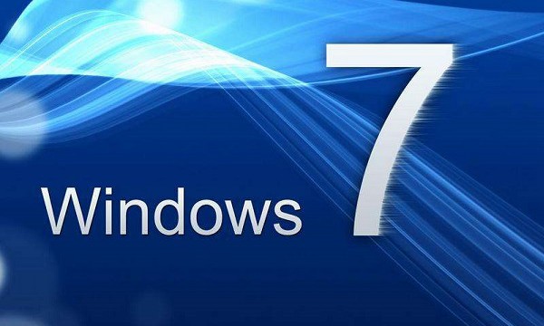 完美兼容Windows7 华硕200系主板安装Win7系统图文详细教程