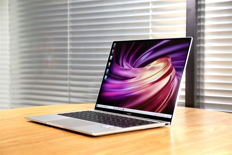 華為MateBook X Pro值得買嗎 華為MateBook X Pro 2020款詳細(xì)評測