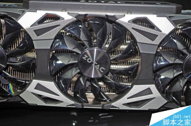 RTX2060和GTX1070哪個值得買 RTX2060和GTX1070顯卡區(qū)別對比評測