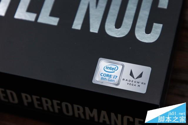 i7 8809G/8705G值得买吗？Intel AMD合体CPU i7-8705G/8809G对比深度评测