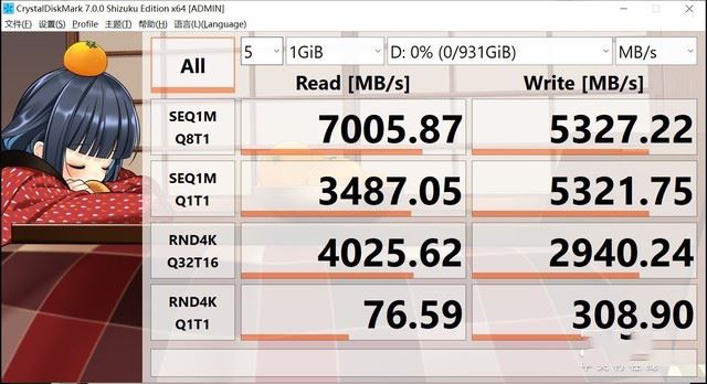 WD_BLACK SN850 SSD怎么樣 WD_BLACK SN850 SSD詳細(xì)評測