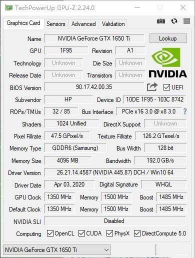 光影精靈6值得入手嗎?惠普光影精靈6詳細圖文評測