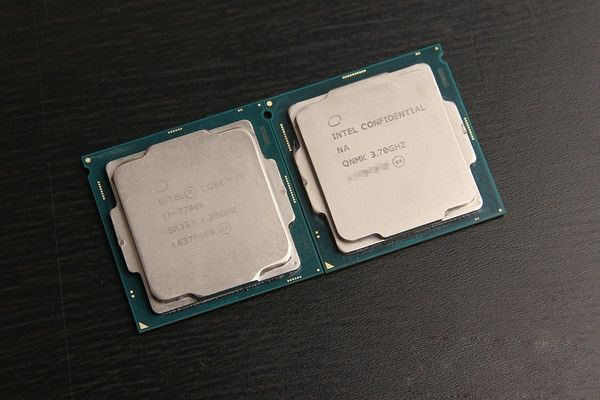 i5 8600配什么顯卡好？適合i5-8600處理器搭配的顯卡推薦