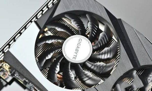 技嘉魔鷹RTX3060好不好用 技嘉魔鷹RTX3060顯卡性能詳細(xì)評(píng)測