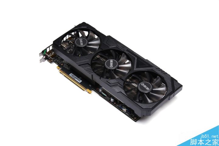 影馳GeForce RTX 2080 SUPER大將顯卡詳細(xì)評(píng)測(cè)