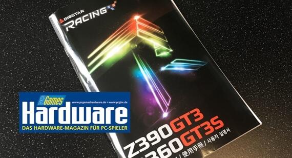 Z390和Z370主板有什么不同 Z390和Z370主板區(qū)別對比